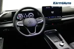 Volkswagen T-Roc NOL-375 carousel thumbs