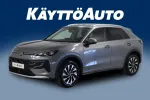 Volkswagen T-Roc NOL-375 carousel thumbs