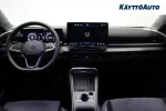 Volkswagen T-Roc NOL-375 carousel thumbs