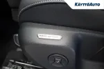Volkswagen T-Roc NOL-375 carousel thumbs
