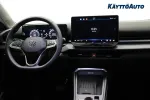 Volkswagen T-Roc NOL-375 carousel thumbs