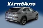 Volkswagen T-Roc NOL-375 carousel thumbs