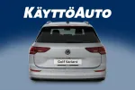 Volkswagen Golf YML-807 carousel thumbs