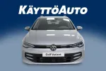 Volkswagen Golf YML-807 carousel thumbs