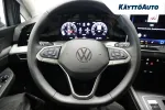 Volkswagen Golf YML-807 carousel thumbs