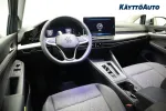 Volkswagen Golf YML-807 carousel thumbs