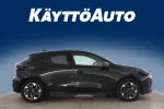 Renault Clio ZPX-548 carousel thumbs