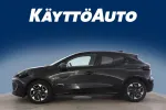 Renault Clio ZPX-548 carousel thumbs