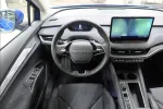 Skoda Elroq ZPN-691 carousel thumbs