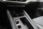 Skoda Elroq ZPN-691 carousel thumbs