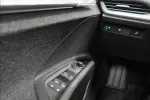 Skoda Elroq ZPN-691 carousel thumbs