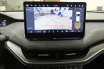 Skoda Elroq ZPN-691 carousel thumbs