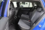 Skoda Elroq ZPN-691 carousel thumbs