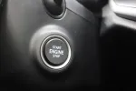 Skoda Elroq ZPN-691 carousel thumbs