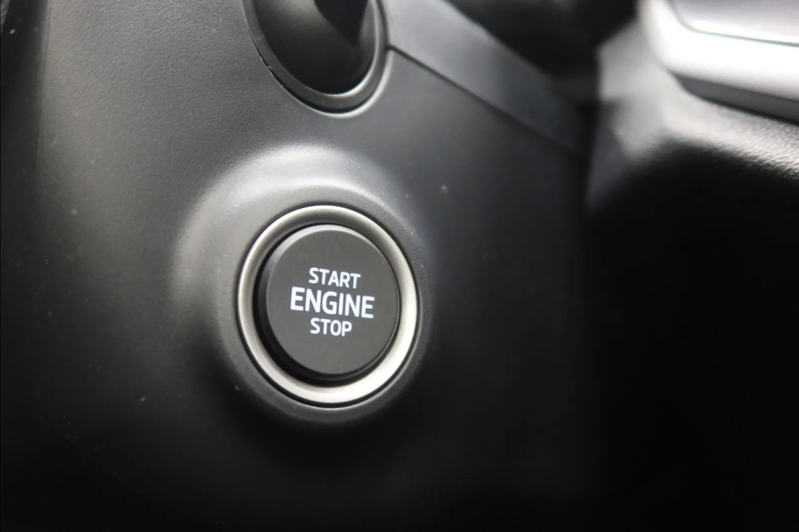 Skoda Elroq ZPN-691 carousel image