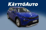 Skoda Elroq ZPN-691 carousel thumbs