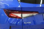 Skoda Elroq ZPN-691 carousel thumbs