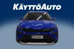Skoda Elroq ZPN-691 carousel thumbs