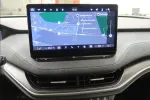 Skoda Elroq ZPN-691 carousel thumbs