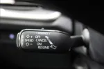 Skoda Elroq ZPN-691 carousel thumbs