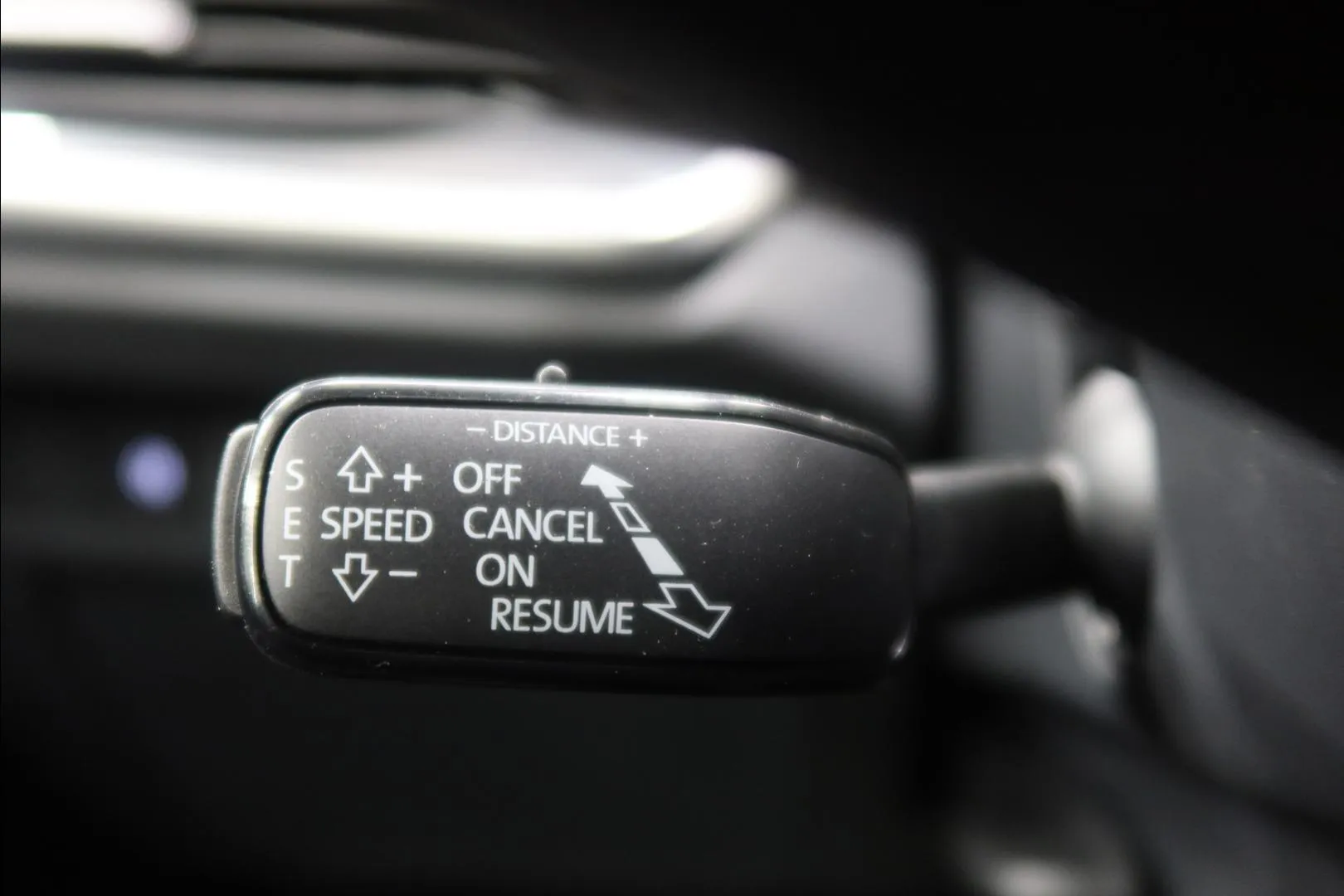 Skoda Elroq ZPN-691 carousel image
