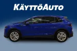 Skoda Elroq ZPN-691 carousel thumbs