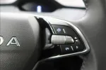 Skoda Elroq ZPN-691 carousel thumbs