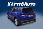 Skoda Elroq ZPN-691 carousel thumbs