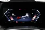 BMW iX1 NOM-562 carousel thumbs