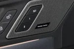 BMW iX1 NOM-562 carousel thumbs