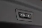 BMW iX1 NOM-562 carousel thumbs