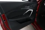 BMW iX1 NOM-562 carousel thumbs