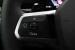 BMW iX1 NOM-562 carousel thumbs