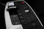BMW iX1 NOM-562 carousel thumbs