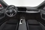 BMW iX1 NOM-562 carousel thumbs