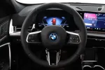 BMW iX1 NOM-562 carousel thumbs