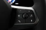 BMW iX1 NOM-562 carousel thumbs