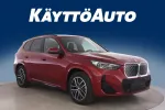 BMW iX1 NOM-562 carousel thumbs