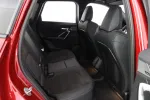 BMW iX1 NOM-562 carousel thumbs