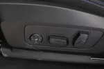 BMW iX1 NOM-562 carousel thumbs