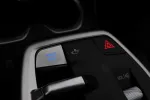 BMW iX1 NOM-562 carousel thumbs