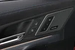 BMW iX1 NOM-562 carousel thumbs