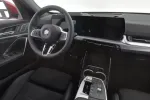 BMW iX1 NOM-562 carousel thumbs