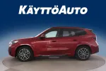 BMW iX1 NOM-562 carousel thumbs
