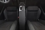 BMW iX1 NOM-562 carousel thumbs