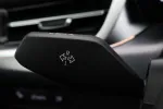 BMW iX1 NOM-562 carousel thumbs