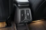 BMW iX1 NOM-562 carousel thumbs