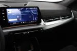 BMW iX1 NOM-562 carousel thumbs