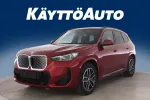 BMW iX1 NOM-562 carousel thumbs