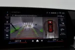 BMW iX1 NOM-562 carousel thumbs